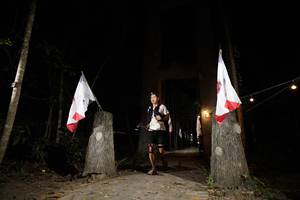 BIB: 
                            <button type="button" onclick="openModal(19409137)" class="btn btn-primary btn-sm float-right btn-popup" data-toggle="modal" data-target=".modal-high-quality">
                        <i class="fas fa-shopping-cart"></i> Add to Cart
                    </button>
                                            <button type="button" onclick="isThisMe(19409137, true)" class="btn btn-success btn-sm float-right btn-popup btn-isme hidden" data-toggle="tooltip" data-placement="bottom" title="นี่คือรูปของคุณใช่ไหม คลิกที่นี่เพื่อเอาเข้าอัลบั้ม">
                        <i class="fas fa-plus"></i> Add to album
                    </button>
                    <button type="button" onclick="isThisMe(19409137, false)" class="btn btn-warning btn-sm float-right btn-popup btn-isnotme hidden">
                        <i class="fas fa-ban"></i> Remove from album
                    </button>